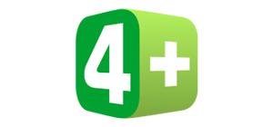 channel icon