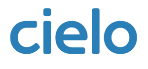 channel icon