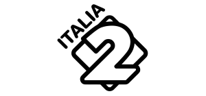 channel icon