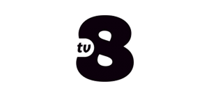 channel icon