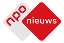 channel icon