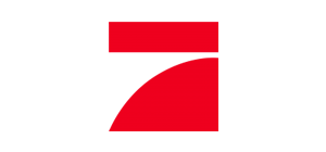 channel icon