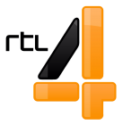 channel icon