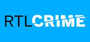 channel icon