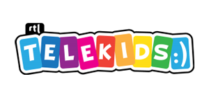 channel icon