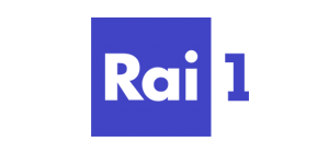 channel icon