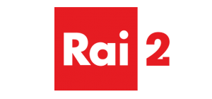 channel icon
