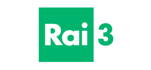 channel icon