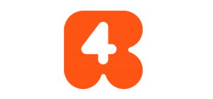 channel icon