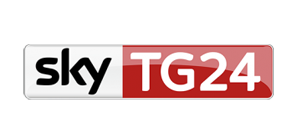 channel icon