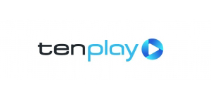 channel icon