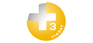 channel icon