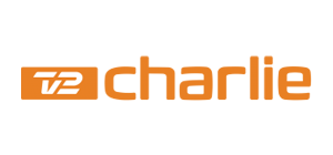 channel icon