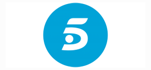 channel icon