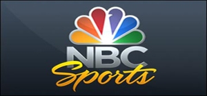 channel icon