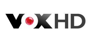 channel icon