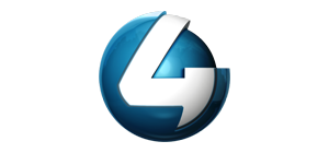 channel icon
