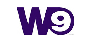 channel icon