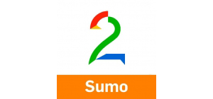 channel icon