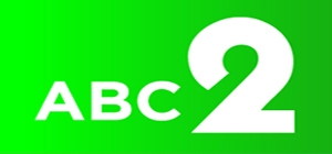 channel icon