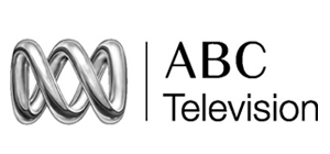channel icon