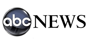channel icon