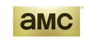 channel icon