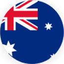 australia-flag