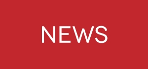 channel icon