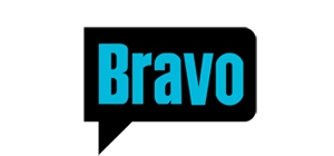 channel icon