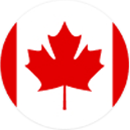 canada-flag