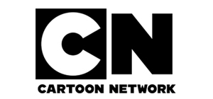 channel icon