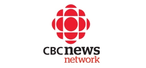 channel icon