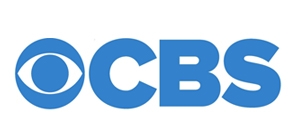 channel icon