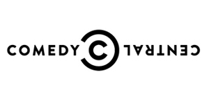 channel icon
