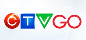 channel icon
