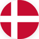 denmark-flag