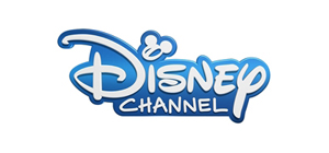 channel icon