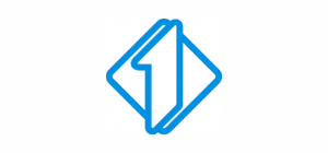 channel icon