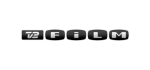 channel icon