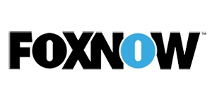 channel icon