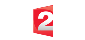 channel icon