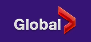 channel icon