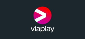 channel icon