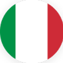 italy-flag