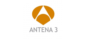 channel icon