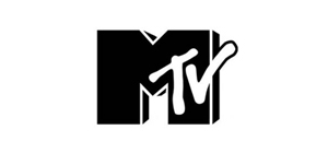 channel icon
