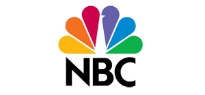 channel icon