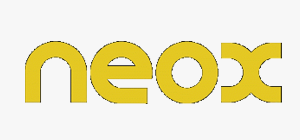 channel icon