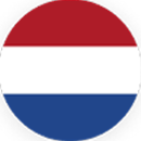 netherland-flag
